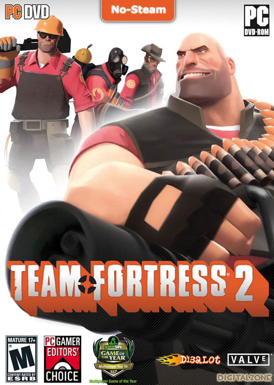 Team_Fortess_2_(Full_Client,_1.1.0.0)