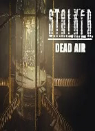 S.T.A.L.K.E.R.: Dead Air 2018 [0.98a] Repack