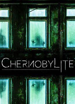 Chernobylite (2019) PC
