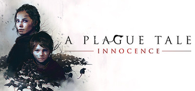 скриншот к A Plague Tale: Innocence (2019) PC | Repack от xatab