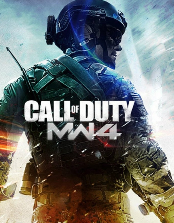 Call of Duty: Modern Warfare (2019) PC | RePack от xatab