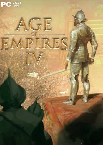 Age of Empires 4 (2018)