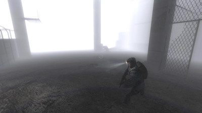 скриншот к S.T.A.L.K.E.R. Тень Чернобыля - Ночь Перед Рождеством 3 (2020) PC/MOD