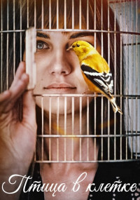 Птица в клетке / Птаха в клітці (2022) 4 серии