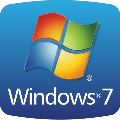 Windows 7 SP1 (x86/x64) 26in1 +/- Office 2016 by SmokieBlahBlah (2018) ISO