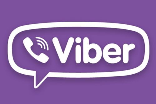 Viber 9.9.5.12 (2018) PC