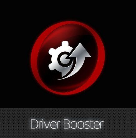 IObit Driver Booster PRO 6.1.0.136 Final (2018) PC | RePack & Portable by elchupacabra